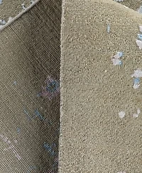 Adorn Hand Woven Rugs Indian Ooak M7247 Rug Collection