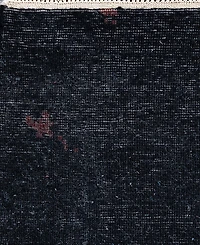 Adorn Hand Woven Rugs Indian Ooak M7131 9'1''x12'1'' Area Rug