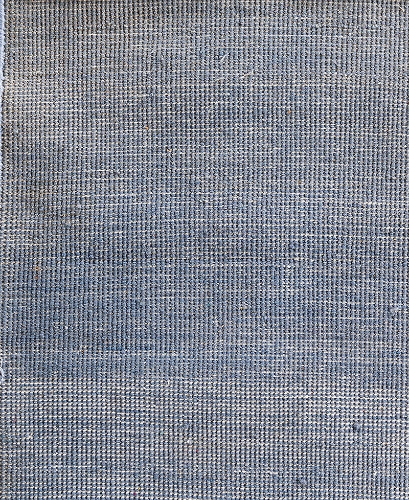 Adorn Hand Woven Rugs Indian Ooak M7369 8'10''x12'4'' Area Rug
