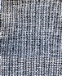 Adorn Hand Woven Rugs Indian Ooak M7369 8'10''x12'4'' Area Rug