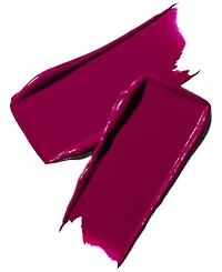 Mac MACximal Sleek Satin Lipstick Mini
