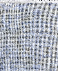 Adorn Hand Woven Rugs Indian Ooak M7226 8'x10'2'' Area Rug