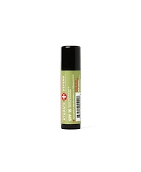 Duke Cannon Offensively Large Cannon Balm Lip Balm
