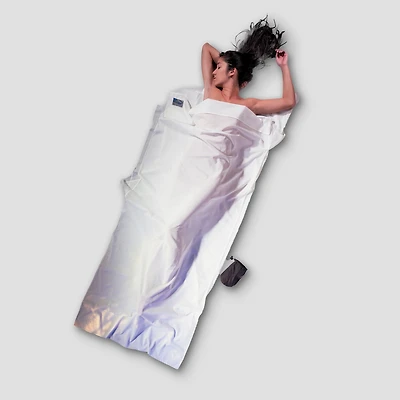 Cocoon - Premium - MummyLiner - Egyptian Cotton