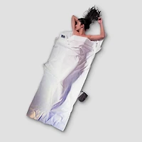 Cocoon - Premium - MummyLiner - Egyptian Cotton