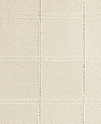 Izod Chadwick Lurex Tablecloth, 52" x 70"