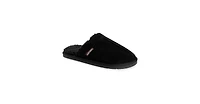 Muk Luks Men's Abbott Slipper