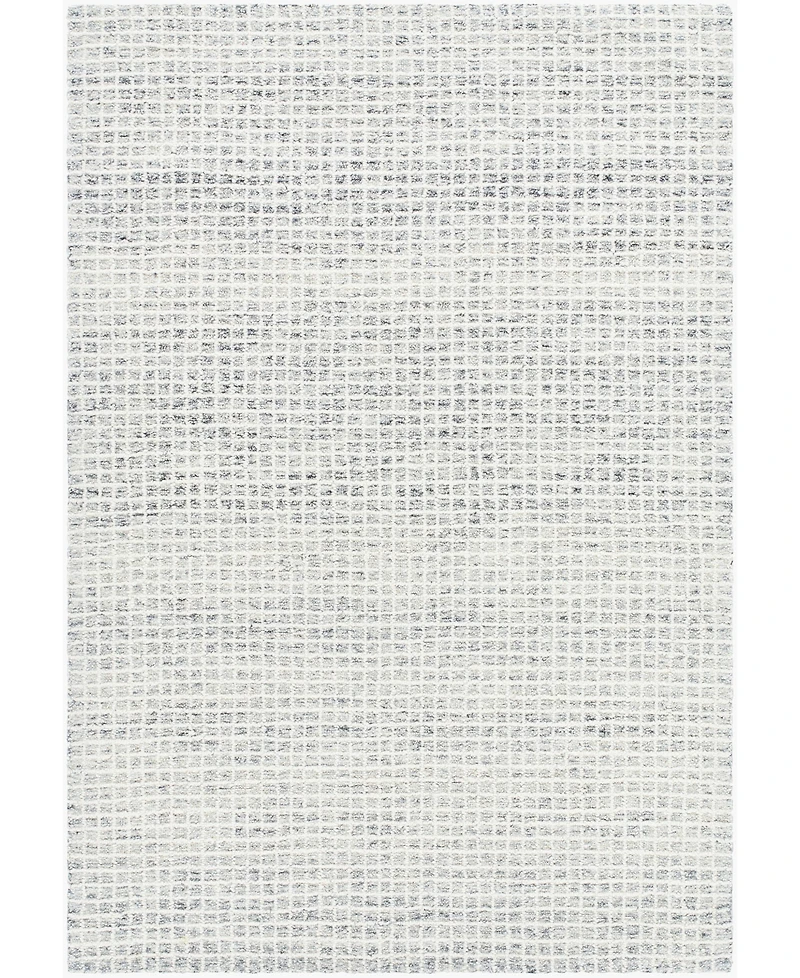 Livabliss Andreas Vvan-2300 8'x10' Area Rug