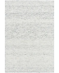 Livabliss Andreas Vvan-2300 8'x10' Area Rug