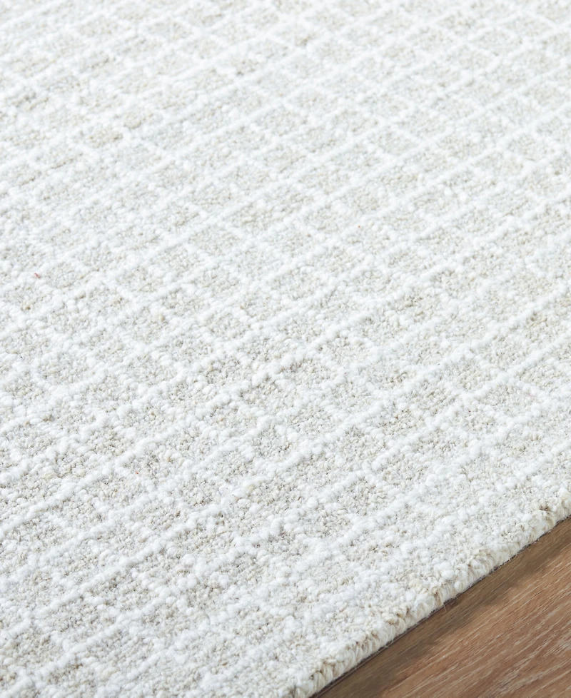 Livabliss Andreas Vvan-2300 5'x7'6" Area Rug