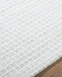 Livabliss Andreas Vvan-2300 5'x7'6" Area Rug