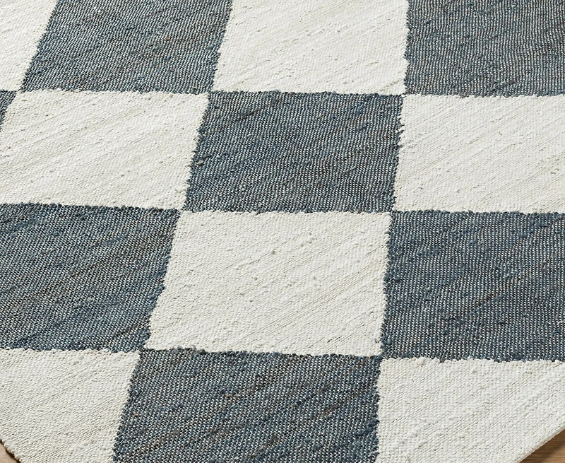Livabliss Antho Vvat-2300 2'6x8' Runner Area Rug