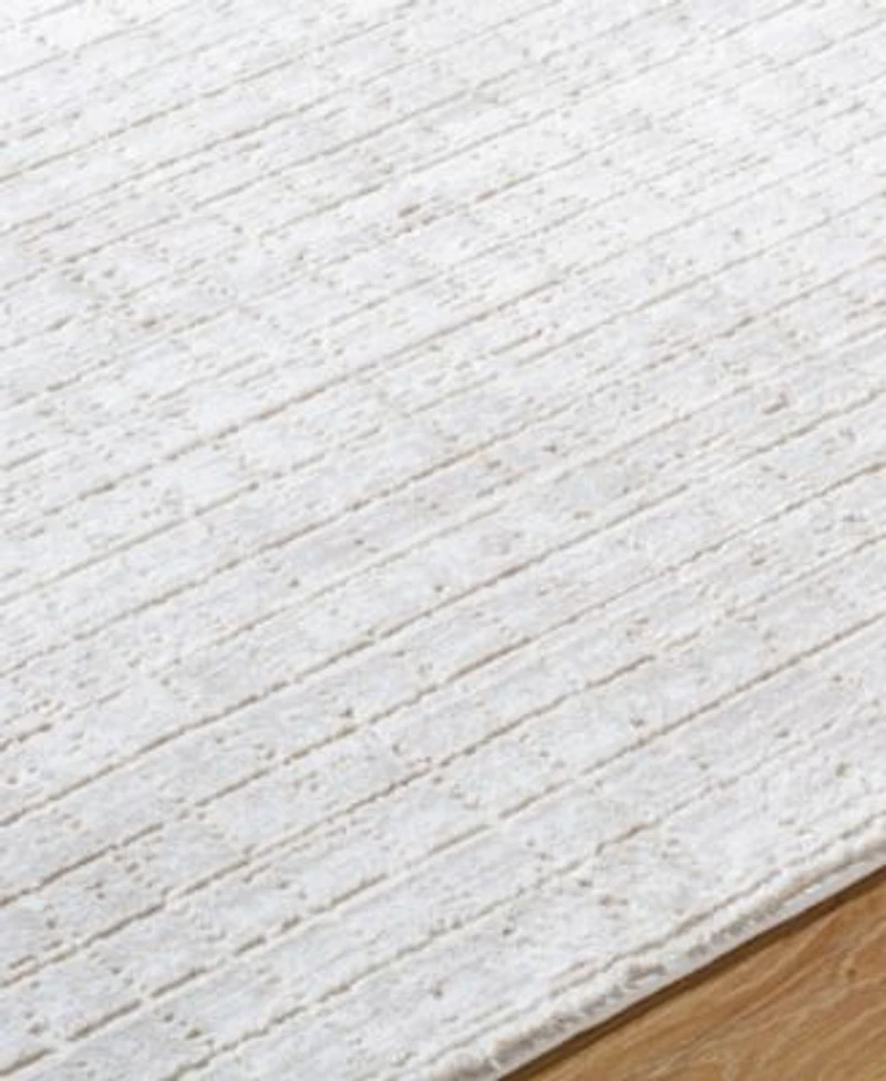 Livabliss Alder Ald 2322 Rug Collection