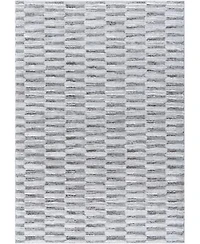 Livabliss Delight Shag Del 2301 Rug Collection