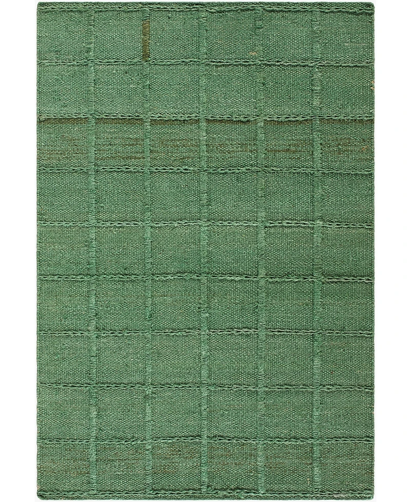 Surya Damon 531170 5'x7'6" Area Rug