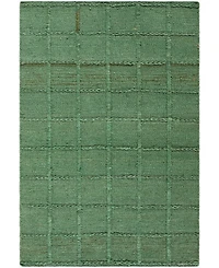 Surya Damon 531170 5'x7'6" Area Rug