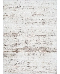 Livabliss Andorra Plus Arp-2310 7'10"x10' Area Rug