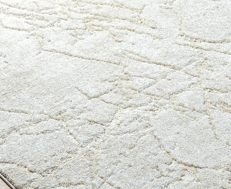 Livabliss Andorra Plus Arp-2312 5'3"x7'3" Area Rug