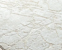 Livabliss Andorra Plus Arp-2312 5'3"x7'3" Area Rug