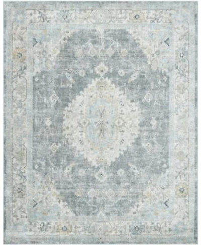 Livabliss Avellino 528178 Rug Collection