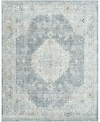 Livabliss Avellino 528178 Rug Collection