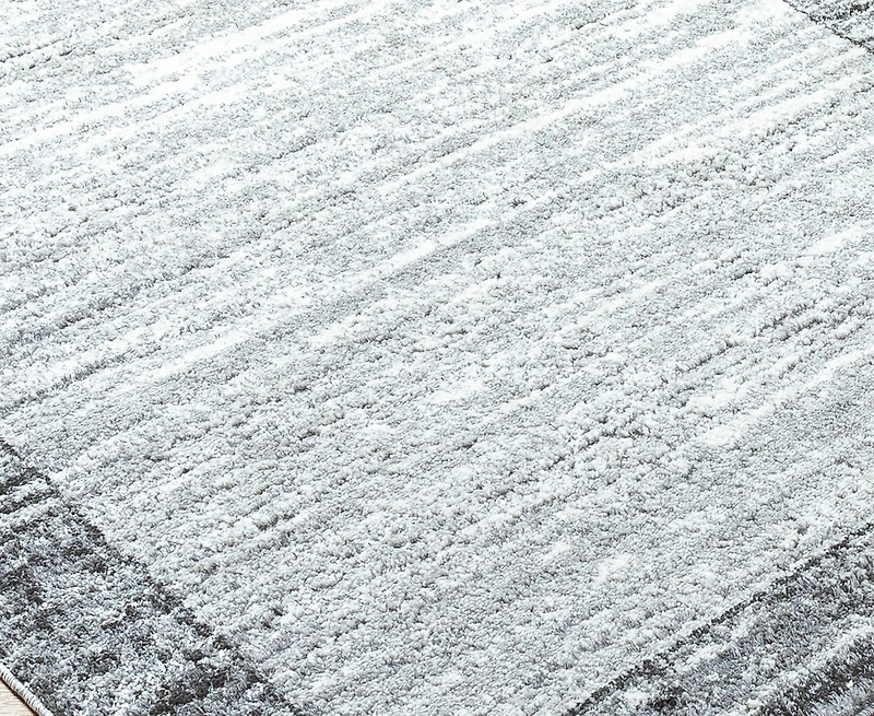 Livabliss Andorra Plus Arp-2314 7'10"x10' Area Rug