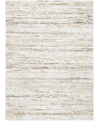 Livabliss Andorra Plus Arp-2301 5'3"x7'3" Area Rug