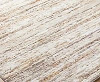 Livabliss Andorra Plus Arp-2301 5'3"x7'3" Area Rug