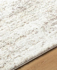 Livabliss Andorra Plus Arp-2305 7'10"x10' Area Rug