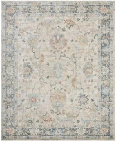 Livabliss Avellino 528124 Rug Collection