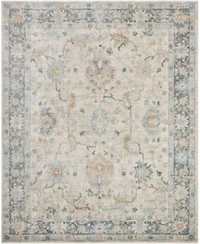 Livabliss Avellino 528124 Rug Collection