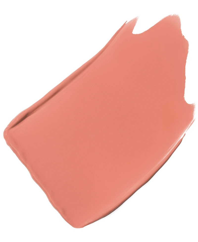 ROUGE ALLURE Liquid VELVET Ultrawear Intense Matte Lip Colour