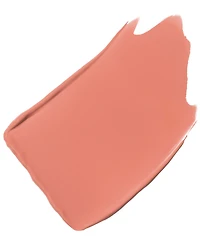 ROUGE ALLURE Liquid VELVET Ultrawear Intense Matte Lip Colour