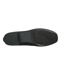 Easy Spirit Women's Jain eFlex Low Block Heel Pumps