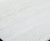 Surya Mae 541321 2'x3' Area Rug