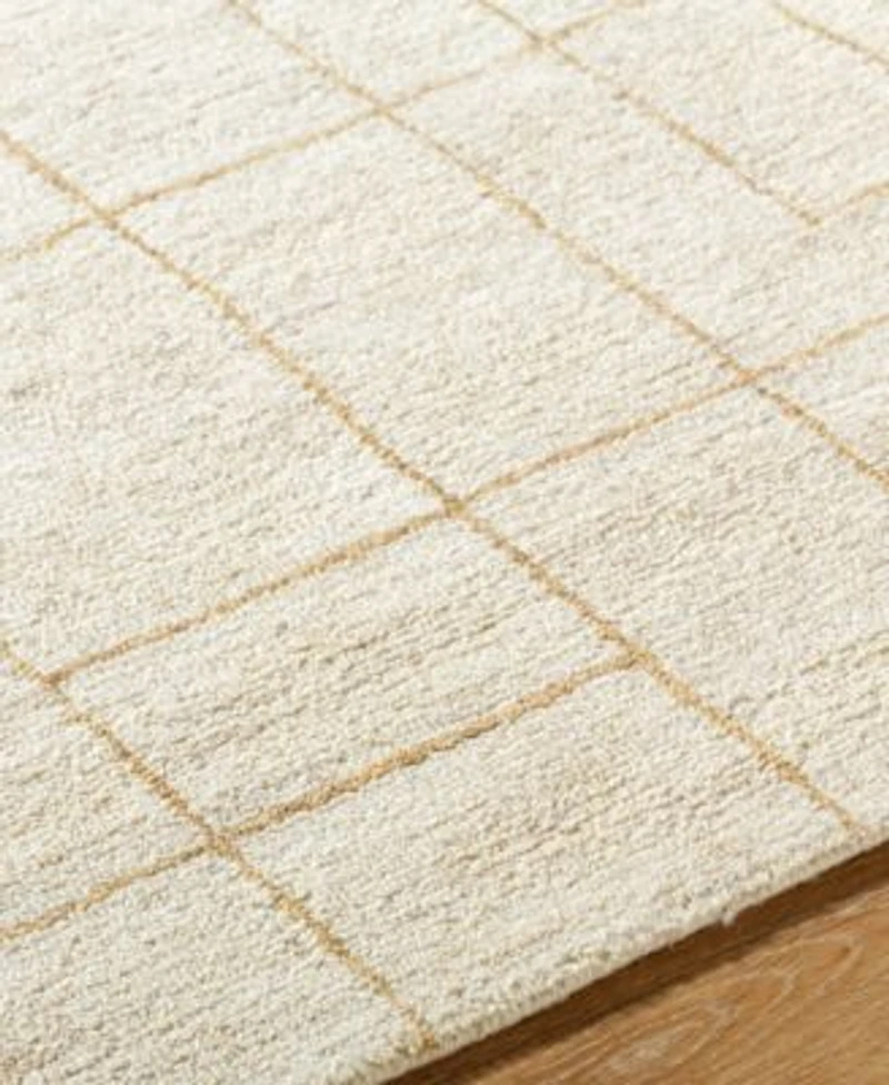 Livabliss Ira Vvir 2301 Rug Collection