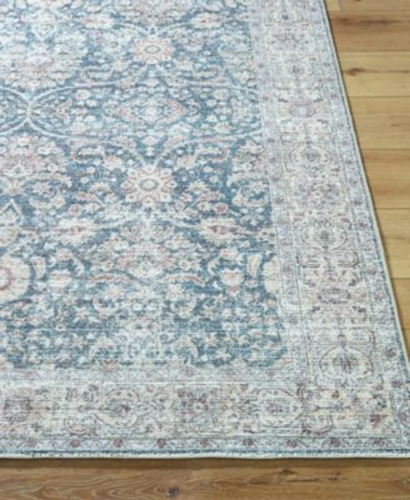 Livabliss Mary Vvmr 2300 Rug Collection