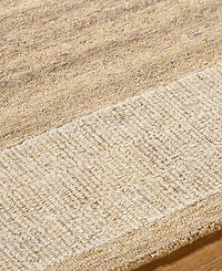 Livabliss Ira Vvir-2300 8'x10' Area Rug