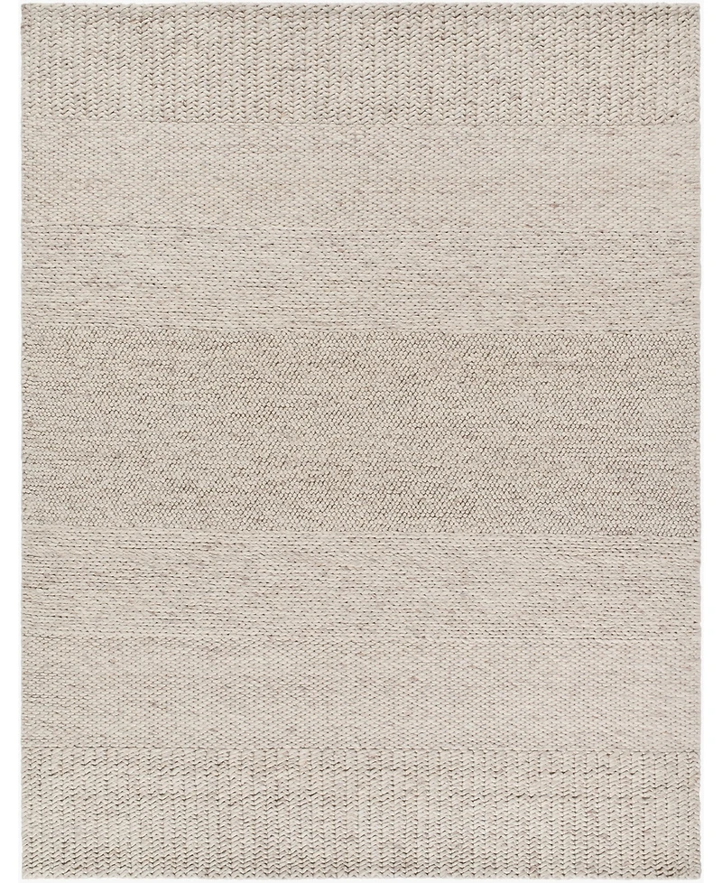 Surya Mae 541321 8'x10' Area Rug