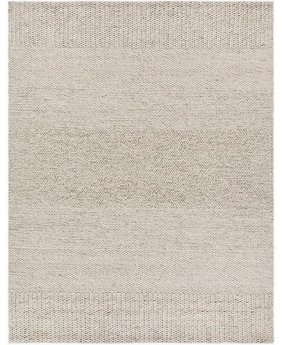 Surya Mae 541321 8'x10' Area Rug