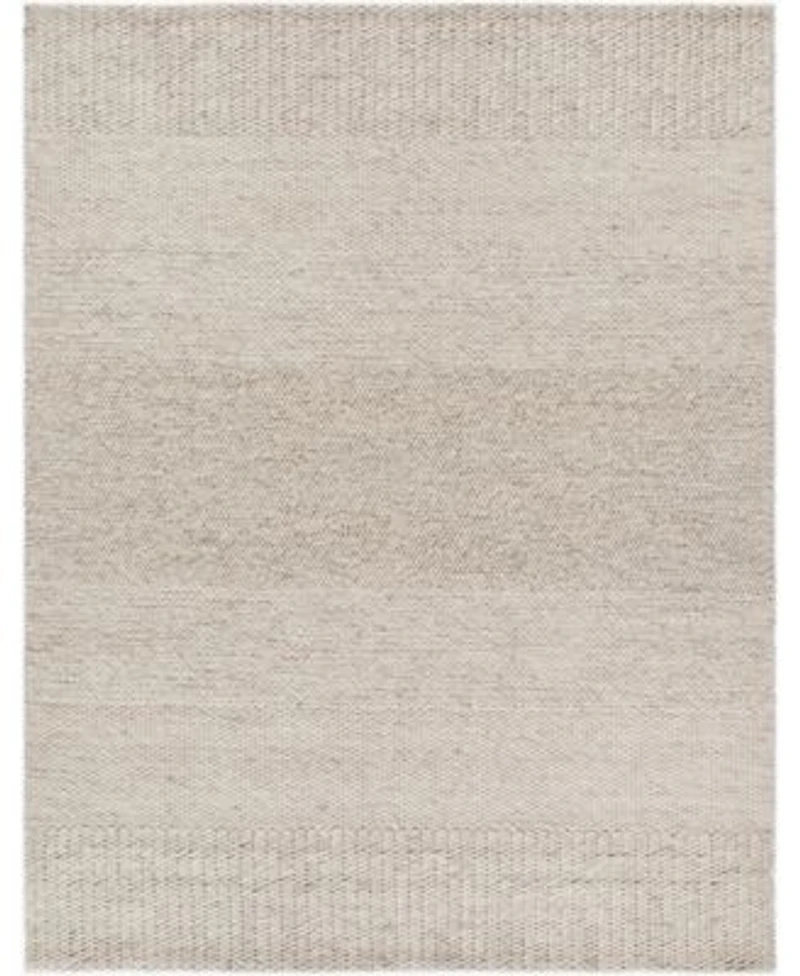 Livabliss Mae 541321 Rug Collection