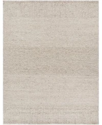 Livabliss Mae 541321 Rug Collection