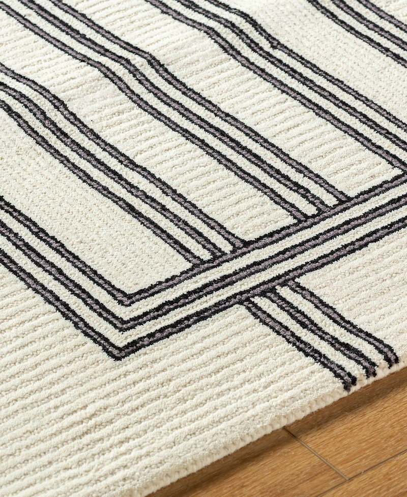 Livabliss Rossi 532300 2'x3' Area Rug