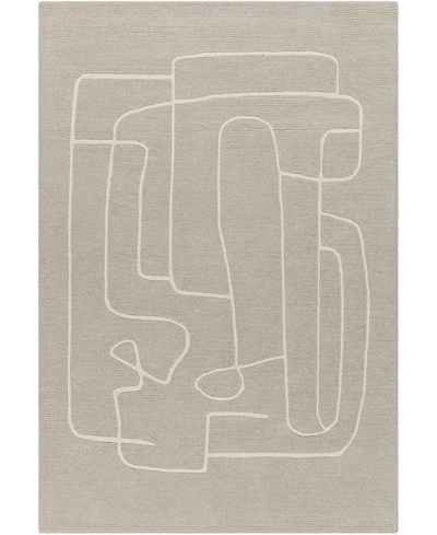 Livabliss Rossi 532326 2'x3' Area Rug