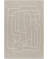 Livabliss Rossi 532326 2'x3' Area Rug