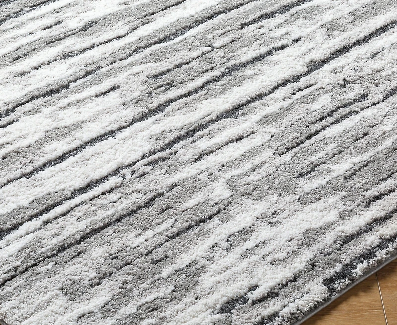 Livabliss Portofino Ptf-2324 5'3"x7' Area Rug