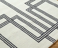 Livabliss Rossi 532300 8'x10' Area Rug