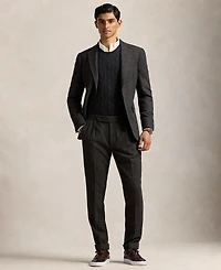 Polo Ralph Lauren Men's Modern Birdseye Twill Sport Coat