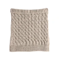Alohas Women's Blake Tricot Skirt