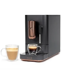Cafe Affetto Automatic Espresso Machine & Frother